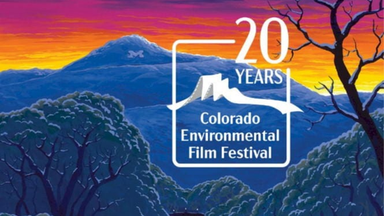 Ceff Film Showcase 2026